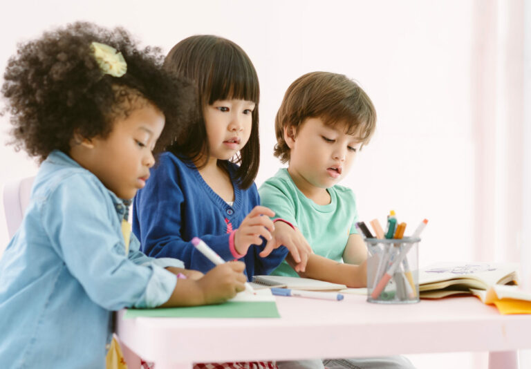 naeyc-circle-time-what-is-it-and-why-it-s-important