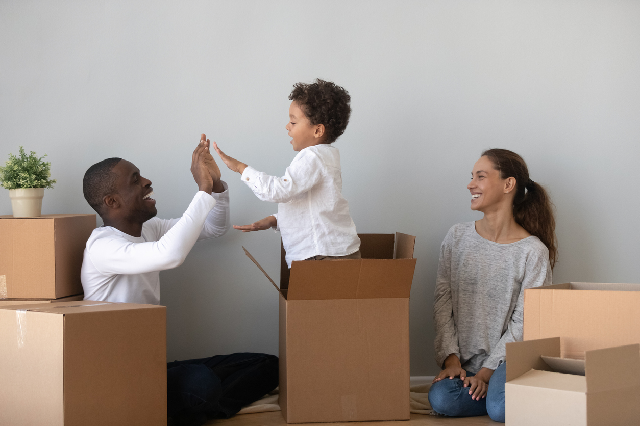 child care considerations when moving to san diego