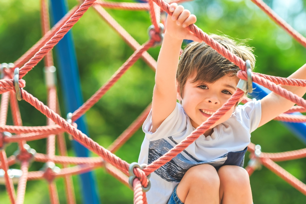 safety in preschool how to tell if a school is truly safe